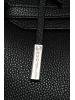 Сумка Ego Favorite 26-6401 черный<br /><span>Женская коллекция</span>