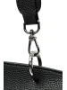 Сумка Ego Favorite 26-6401 черный<br /><span>Женская коллекция</span>