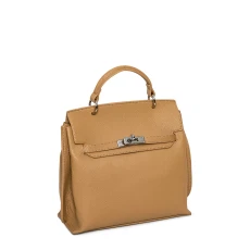 Сумка Ego Favorite 26-6401 коричневый Сумка Ego Favorite 26-6401 коричневый