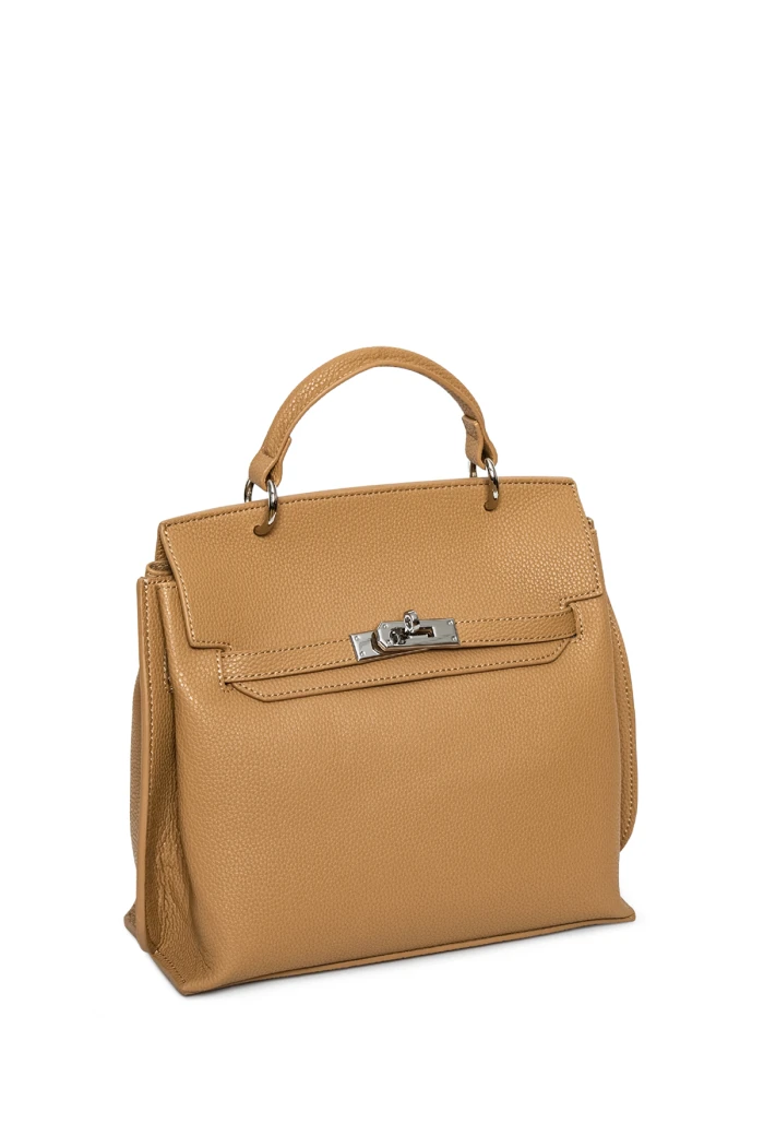 Сумка Ego Favorite 26-6401 коричневый<br /><span>Женская коллекция</span> Сумка Ego Favorite 26-6401 коричневый<br /><span>Женская коллекция</span>