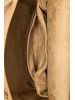 Сумка Ego Favorite 26-6401 коричневый<br /><span>Женская коллекция</span> Сумка Ego Favorite 26-6401 коричневый<br /><span>Женская коллекция</span>