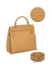 Сумка Ego Favorite 26-6401 коричневый<br /><span>Женская коллекция</span> Сумка Ego Favorite 26-6401 коричневый<br /><span>Женская коллекция</span>