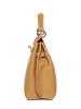 Сумка Ego Favorite 26-6401 коричневый<br /><span>Женская коллекция</span> Сумка Ego Favorite 26-6401 коричневый<br /><span>Женская коллекция</span>