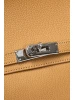 Сумка Ego Favorite 26-6401 коричневый<br /><span>Женская коллекция</span> Сумка Ego Favorite 26-6401 коричневый<br /><span>Женская коллекция</span>