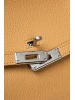 Сумка Ego Favorite 26-6401 коричневый<br /><span>Женская коллекция</span> Сумка Ego Favorite 26-6401 коричневый<br /><span>Женская коллекция</span>