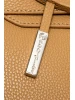 Сумка Ego Favorite 26-6401 коричневый<br /><span>Женская коллекция</span> Сумка Ego Favorite 26-6401 коричневый<br /><span>Женская коллекция</span>