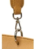Сумка Ego Favorite 26-6401 коричневый<br /><span>Женская коллекция</span> Сумка Ego Favorite 26-6401 коричневый<br /><span>Женская коллекция</span>