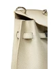 Сумка Ego Favorite 26-6401 крем<br /><span>Женская коллекция</span>