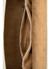 Сумка Ego Favorite 26-6401 крем<br /><span>Женская коллекция</span>