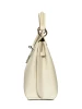 Сумка Ego Favorite 26-6401 крем<br /><span>Женская коллекция</span>