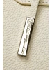 Сумка Ego Favorite 26-6401 крем<br /><span>Женская коллекция</span>