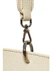 Сумка Ego Favorite 26-6401 крем<br /><span>Женская коллекция</span>