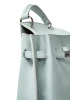Сумка Ego Favorite 26-6401 небесный<br /><span>Женская коллекция</span>