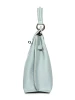 Сумка Ego Favorite 26-6401 небесный<br /><span>Женская коллекция</span>