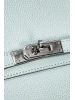 Сумка Ego Favorite 26-6401 небесный<br /><span>Женская коллекция</span>
