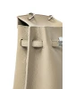 Сумка Ego Favorite 26-6401 серый<br /><span>Женская коллекция</span>