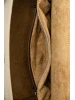 Сумка Ego Favorite 26-6401 серый<br /><span>Женская коллекция</span>