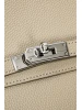 Сумка Ego Favorite 26-6401 серый<br /><span>Женская коллекция</span>