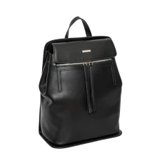 Рюкзак Ego Favorite 26-6402 черный