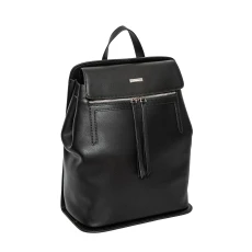 Рюкзак Ego Favorite 26-6402 черный