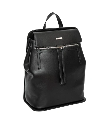 Рюкзак Ego Favorite 26-6402 черный