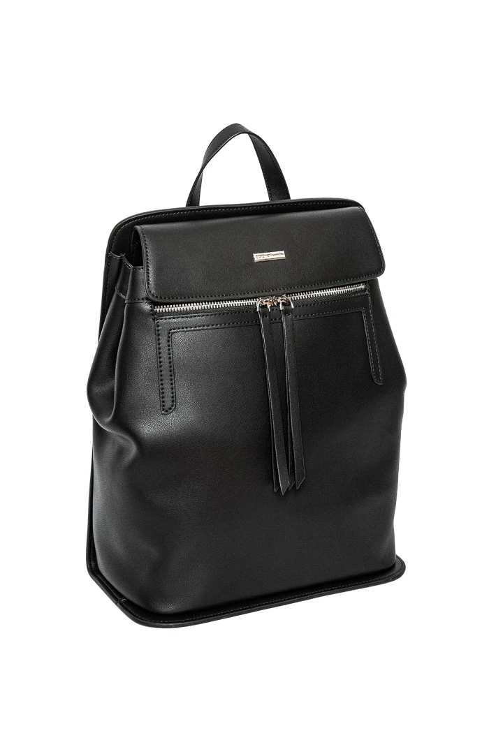 Рюкзак Ego Favorite 26-6402 черный<br /><span>Женская коллекция</span>