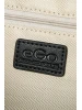 Рюкзак Ego Favorite 26-6402 черный<br /><span>Женская коллекция</span>