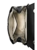 Рюкзак Ego Favorite 26-6402 черный<br /><span>Женская коллекция</span>
