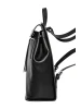 Рюкзак Ego Favorite 26-6402 черный<br /><span>Женская коллекция</span>