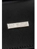 Рюкзак Ego Favorite 26-6402 черный<br /><span>Женская коллекция</span>