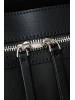 Рюкзак Ego Favorite 26-6402 черный<br /><span>Женская коллекция</span>