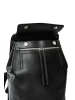 Рюкзак Ego Favorite 26-6402 черный<br /><span>Женская коллекция</span>