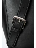 Рюкзак Ego Favorite 26-6402 черный<br /><span>Женская коллекция</span>