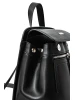 Рюкзак Ego Favorite 26-6402 черный<br /><span>Женская коллекция</span>