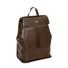 Рюкзак Ego Favorite 26-6402 коричневый