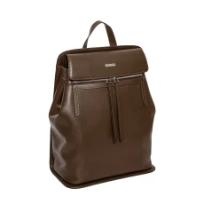 Рюкзак Ego Favorite 26-6402 коричневый