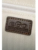 Рюкзак Ego Favorite 26-6402 коричневый<br /><span>Женская коллекция</span>