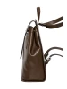 Рюкзак Ego Favorite 26-6402 коричневый<br /><span>Женская коллекция</span>