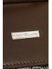 Рюкзак Ego Favorite 26-6402 коричневый<br /><span>Женская коллекция</span>