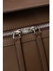 Рюкзак Ego Favorite 26-6402 коричневый<br /><span>Женская коллекция</span>