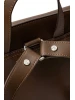 Рюкзак Ego Favorite 26-6402 коричневый<br /><span>Женская коллекция</span>