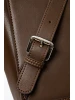 Рюкзак Ego Favorite 26-6402 коричневый<br /><span>Женская коллекция</span>