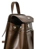 Рюкзак Ego Favorite 26-6402 коричневый<br /><span>Женская коллекция</span>