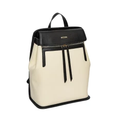 Рюкзак Ego Favorite 26-6402 крем
