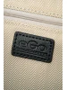 Рюкзак Ego Favorite 26-6402 крем<br /><span>Женская коллекция</span>
