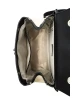Рюкзак Ego Favorite 26-6402 крем<br /><span>Женская коллекция</span>