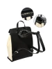 Рюкзак Ego Favorite 26-6402 крем<br /><span>Женская коллекция</span>