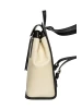 Рюкзак Ego Favorite 26-6402 крем<br /><span>Женская коллекция</span>