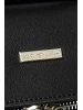 Рюкзак Ego Favorite 26-6402 крем<br /><span>Женская коллекция</span>