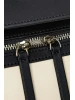 Рюкзак Ego Favorite 26-6402 крем<br /><span>Женская коллекция</span>